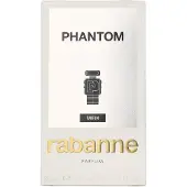 Rabanne Phantom Parfum Parfume Refillable 30 ml