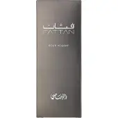 Rasasi Fattan Pour Homme Eau de parfum 50 ml