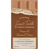 Sabrina Carpenter Sweet Tooth Caramel Dream Eau de parfum 30 ml
