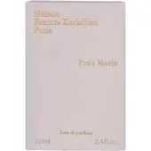 Maison Francis Kurkdjian Petit Matin Eau De Parfum 70 ml (unisex)