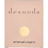 Emanuel Ungaro Desnuda Le Parfum Eau de parfum 100 ml