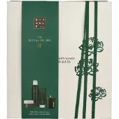 RITUALS The Ritual Of Jing Gift Set M