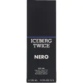 Iceberg Twice Nero Eau de toilette 125 ml