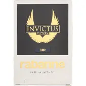 Rabanne Invictus Victory Elixir Parfum Intense Parfume 30 ml