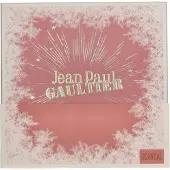 Jean-Paul Gaultier Giftset Scandal Edp 80ml + Body Lotion 75ml