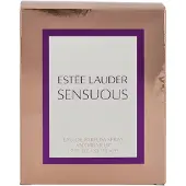 Estée Lauder Sensuous Eau De Parfum Spray 50ml