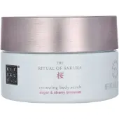 RITUALS The Ritual Of Sakura Renewing Body Scrub 250 g