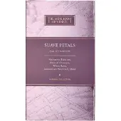 The Merchant of Venice Suave Petals Eau de parfum 50 ml