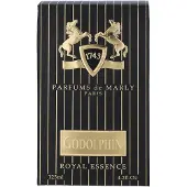 Parfums de Marly Parfums-de-Marly Dufte-til-maend MenGodolphinEau de Parfum Spray 125 ml (18.944,00 kr / 1 l)
