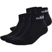 Adidas Sokker '6er-Pack' sort