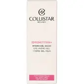 Collistar Idroattiva+ Eye-Hydro Gel Eye Cream - 15ml
