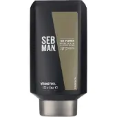 Sebastian Seb Man The Player Medium Styling Gel