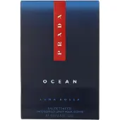 Prada Luna Rossa Ocean Eau de toilette 150 ml