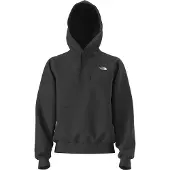 The North Face Essential Simple Dome Relaxed Hættetrøje