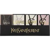 Yves Saint Laurent Miniature sæt