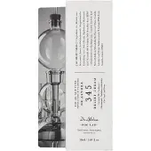 Dr. Althea 345 Relief Cream 50 ml