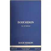 Boucheron POUR FEMME EDP 100ML PARFUMERET VAND