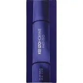Kenzo Homme Indigo Eau de parfum 60 ml