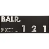 BALR . Miniatures Miniature sæt