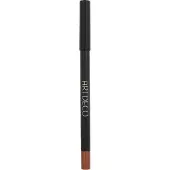 Artdeco Mineral Styler Lipliner 0.4 g mineral red boho