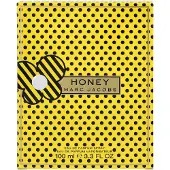 Marc Jacobs Honey Edp 100ml