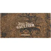 Jean Paul Gaultier J.P. Gaultier Miniatuurset - - 28 ml