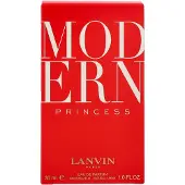 Lanvin Modern Princess Eau de parfum 30 ml