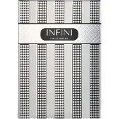 Khadlaj Infini Eau de parfum 100 ml