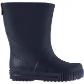 Sterntaler Gummistøvler - Navy - - 26 - Gummistøvler