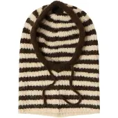 Object Objmilu Balaclava