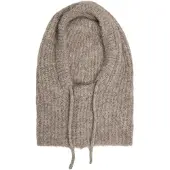 Object Objmilu Balaclava