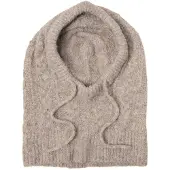 Object Kabelstrik Balaclava