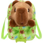 Baby Paws W4 Capybara 24 cm