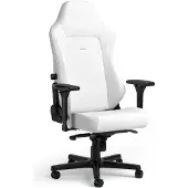 Noblechairs Hero Gamingstol