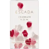 ESCADA Celebrate Now Eau de Parfum 30 ml