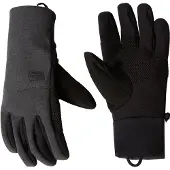 The North Face Apex Etip Handsker