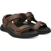 Timberland Windham Trail Sandaler