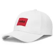 HUGO G01187 Junior Kasket