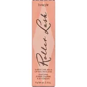 Benefit Roller Lash Curling Mini Mascara Black 4 gram