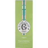Roger & Gallet Shiso Eau De Parfum 100ml