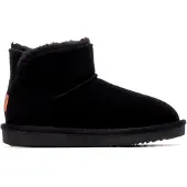 Xti Kids 151413 Booties