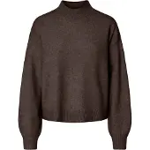 Pieces Pcmalou Pullover