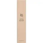 Beauty of Joseon Revive Eye Serum Ginseng + Retinal 30 ml