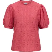 Object Broderi Top