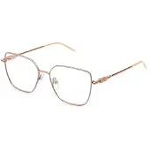 Tous Vto494-5402am 54x16x140 Mm Læsebriller