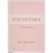 Givenchy Irresistible Vapo 50ml Eau De Parfum
