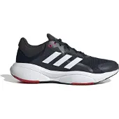 Adidas Response Løbesko