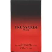 Trussardi Primo Eau de parfum 30 ml