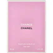 Chanel Chance Eau Vive Hair Mist 35 ml