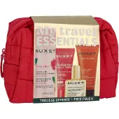 Nuxe My Travel Essentials Sæt